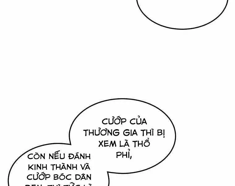 Đăng Nhập Murim Nettruyen ZZZ Chương 109 Page 75