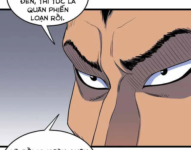 Đăng Nhập Murim Nettruyen ZZZ Chương 109 Page 76