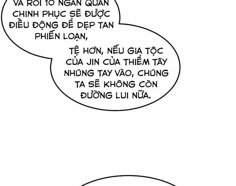 Đăng Nhập Murim Nettruyen ZZZ Chương 109 Page 77