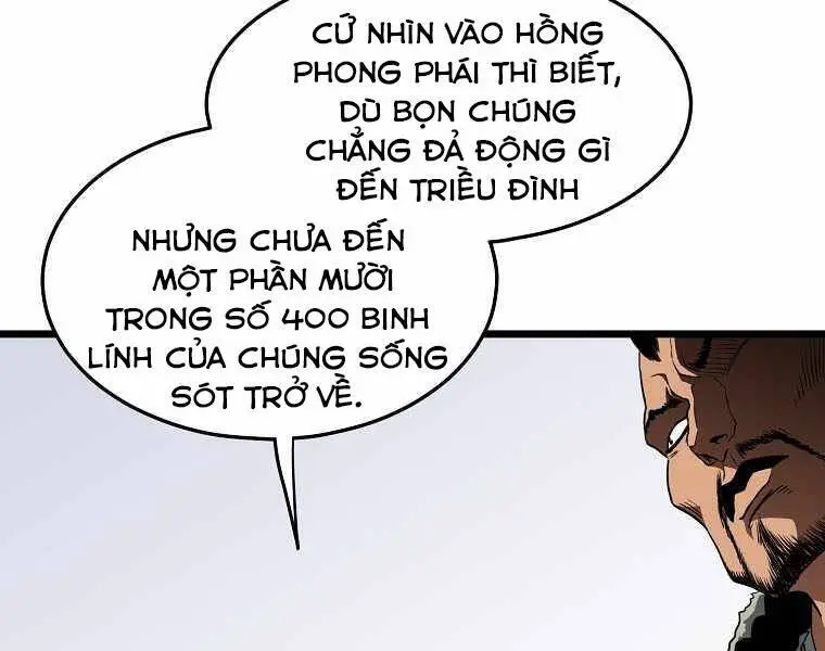 Đăng Nhập Murim Nettruyen ZZZ Chương 109 Page 78