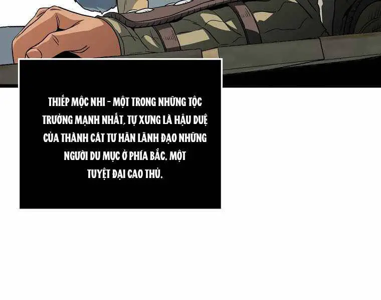 Đăng Nhập Murim Nettruyen ZZZ Chương 109 Page 80