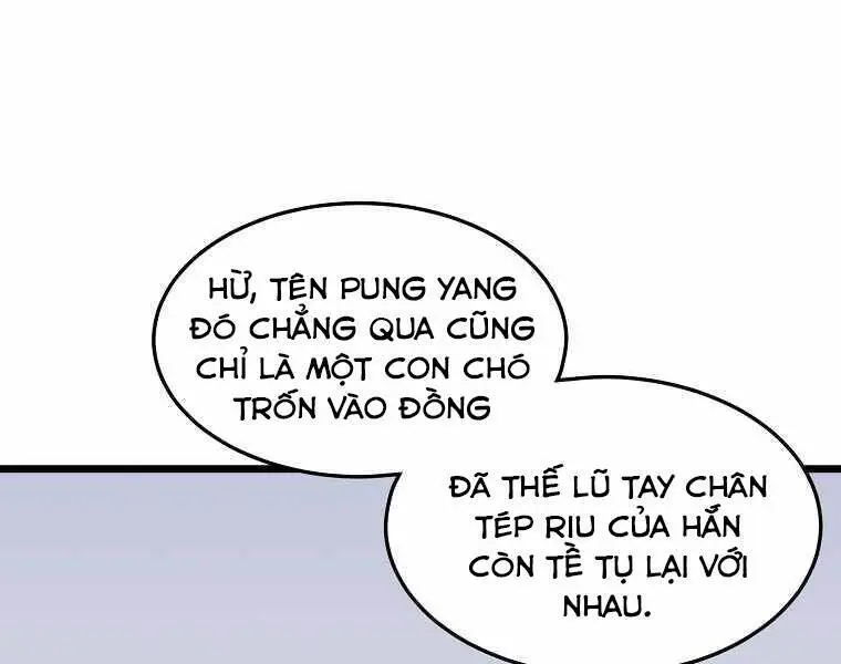 Đăng Nhập Murim Nettruyen ZZZ Chương 109 Page 81