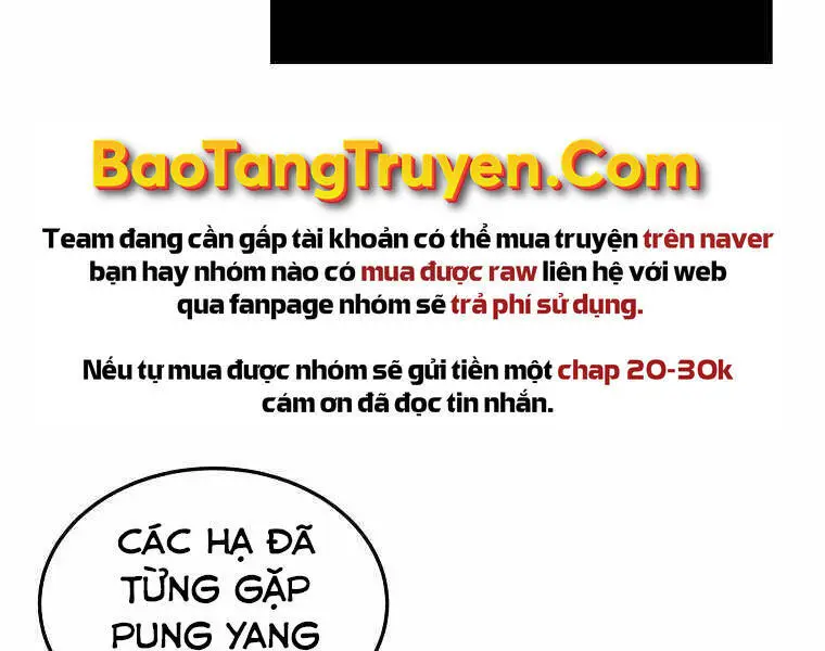 Đăng Nhập Murim Nettruyen ZZZ Chương 109 Page 84