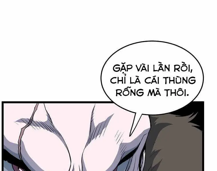 Đăng Nhập Murim Nettruyen ZZZ Chương 109 Page 87
