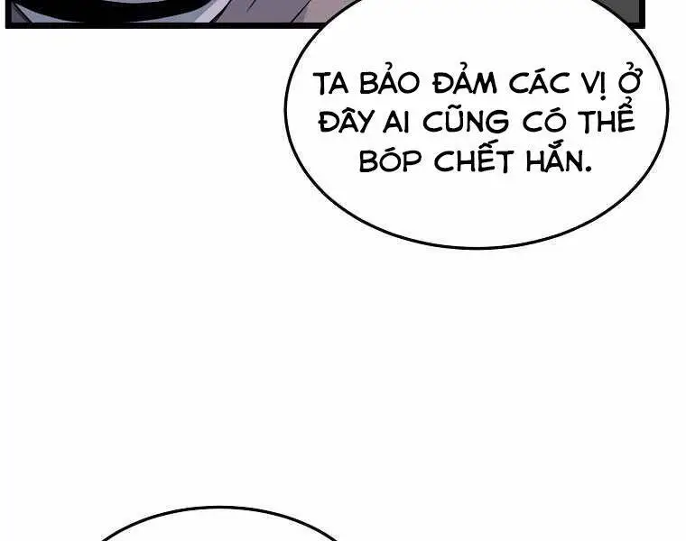 Đăng Nhập Murim Nettruyen ZZZ Chương 109 Page 89