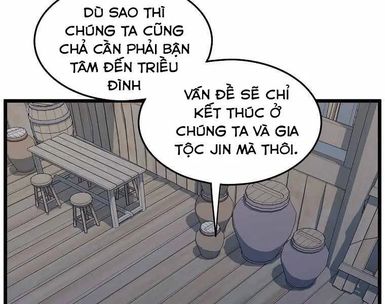 Đăng Nhập Murim Nettruyen ZZZ Chương 109 Page 90