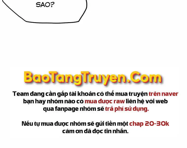 Đăng Nhập Murim Nettruyen ZZZ Chương 109 Page 92