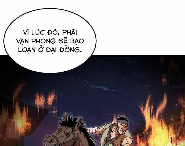 Đăng Nhập Murim Nettruyen ZZZ Chương 109 Page 108