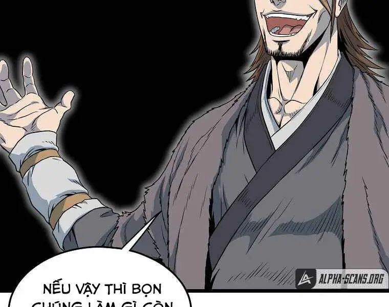 Đăng Nhập Murim Nettruyen ZZZ Chương 109 Page 110