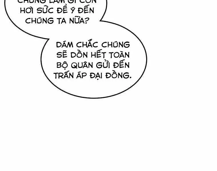 Đăng Nhập Murim Nettruyen ZZZ Chương 109 Page 111