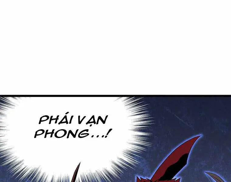 Đăng Nhập Murim Nettruyen ZZZ Chương 109 Page 112