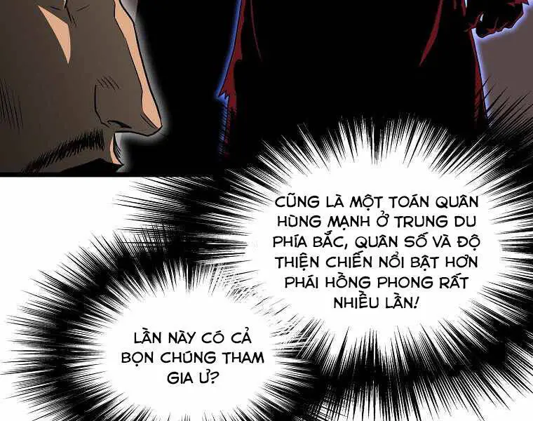 Đăng Nhập Murim Nettruyen ZZZ Chương 109 Page 114