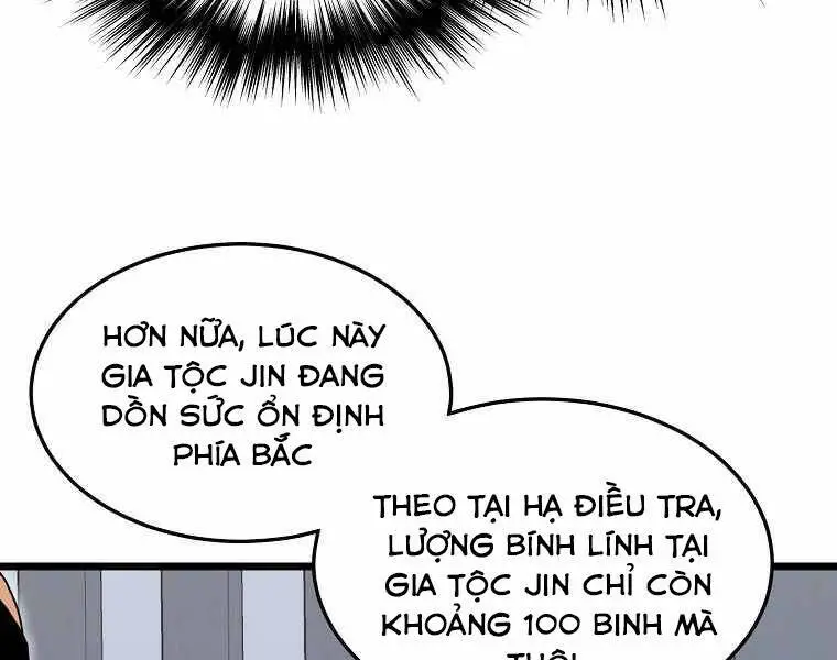Đăng Nhập Murim Nettruyen ZZZ Chương 109 Page 115