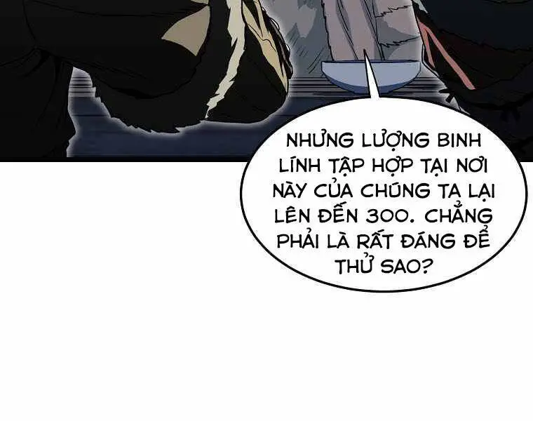 Đăng Nhập Murim Nettruyen ZZZ Chương 109 Page 117