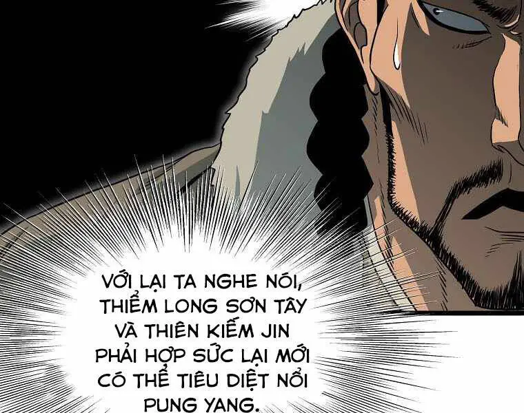 Đăng Nhập Murim Nettruyen ZZZ Chương 109 Page 119