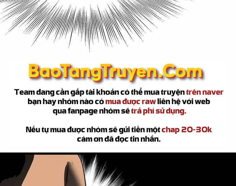 Đăng Nhập Murim Nettruyen ZZZ Chương 109 Page 120