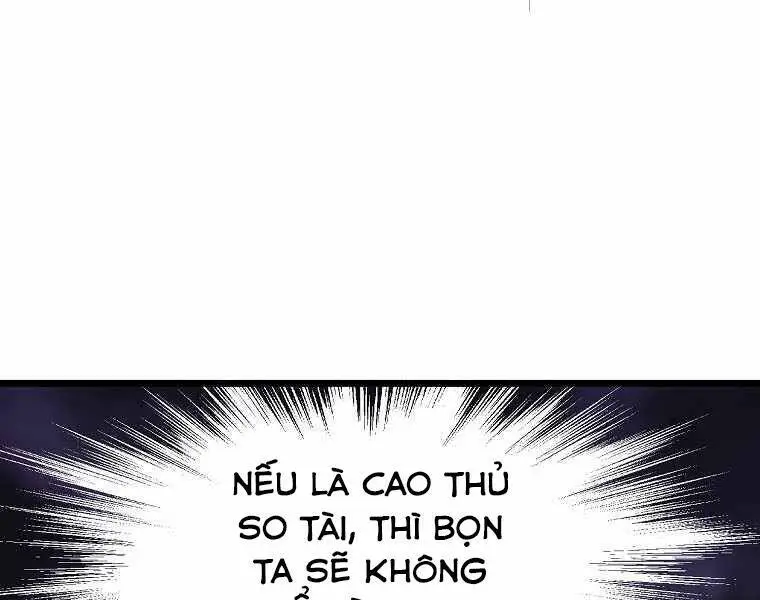 Đăng Nhập Murim Nettruyen ZZZ Chương 109 Page 123