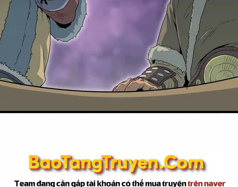Đăng Nhập Murim Nettruyen ZZZ Chương 109 Page 125