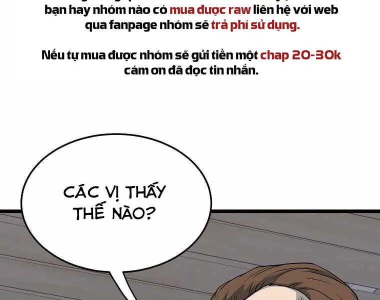 Đăng Nhập Murim Nettruyen ZZZ Chương 109 Page 126