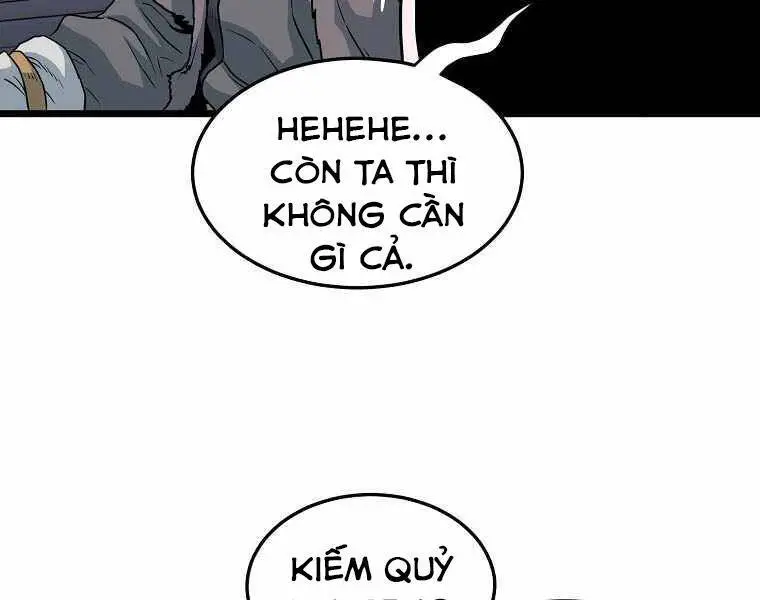 Đăng Nhập Murim Nettruyen ZZZ Chương 109 Page 134