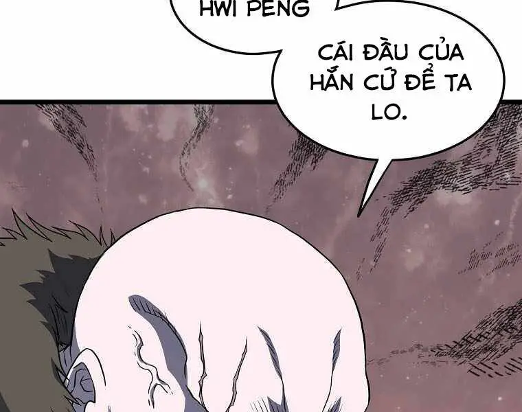 Đăng Nhập Murim Nettruyen ZZZ Chương 109 Page 135