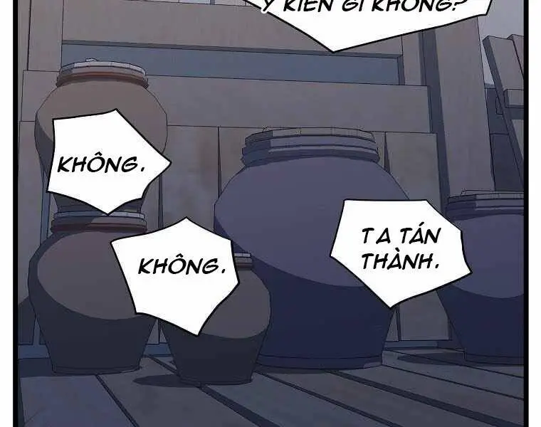 Đăng Nhập Murim Nettruyen ZZZ Chương 109 Page 139