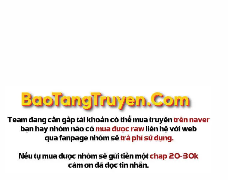 Đăng Nhập Murim Nettruyen ZZZ Chương 109 Page 141