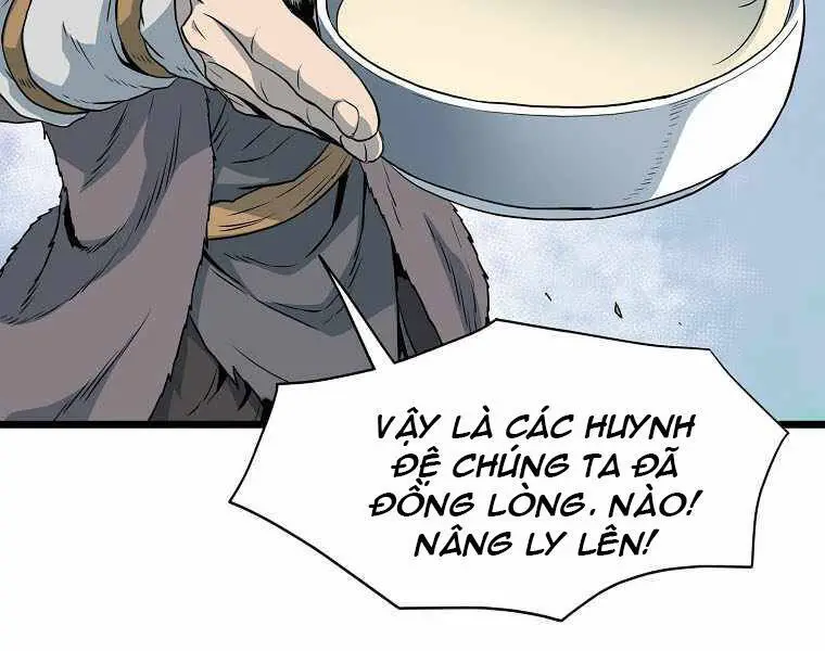 Đăng Nhập Murim Nettruyen ZZZ Chương 109 Page 143
