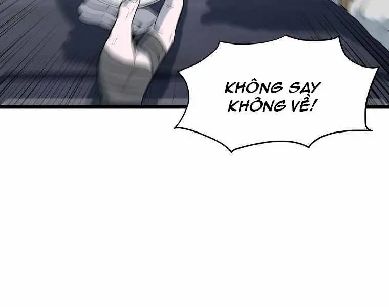 Đăng Nhập Murim Nettruyen ZZZ Chương 109 Page 146