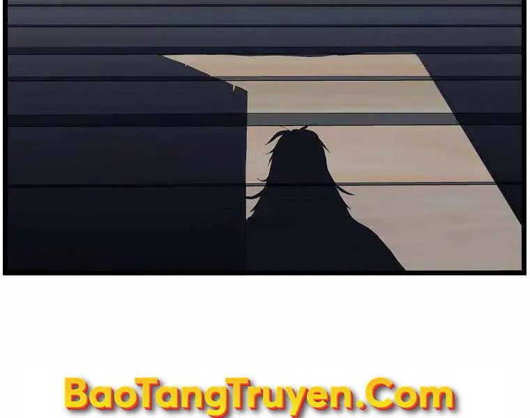 Đăng Nhập Murim Nettruyen ZZZ Chương 109 Page 151