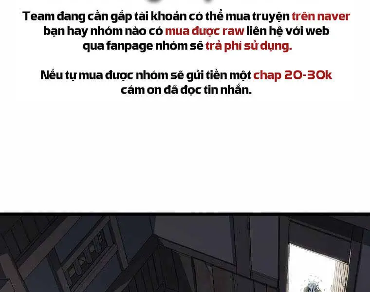 Đăng Nhập Murim Nettruyen ZZZ Chương 109 Page 152