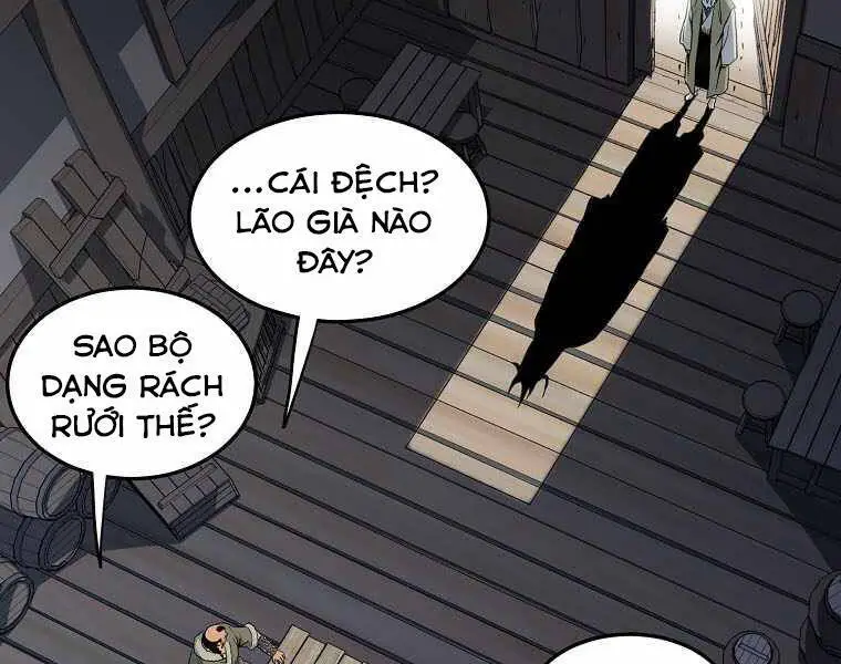 Đăng Nhập Murim Nettruyen ZZZ Chương 109 Page 153