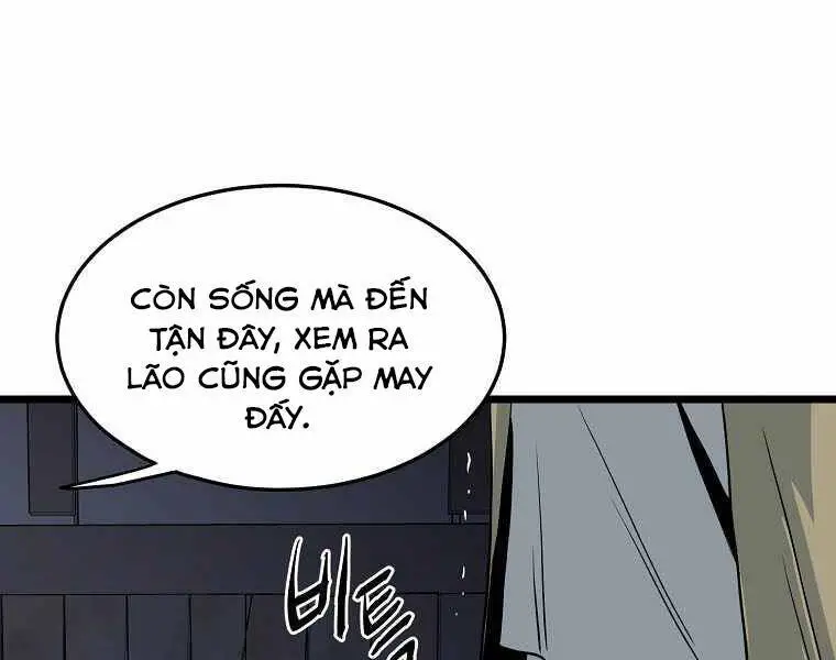 Đăng Nhập Murim Nettruyen ZZZ Chương 109 Page 155