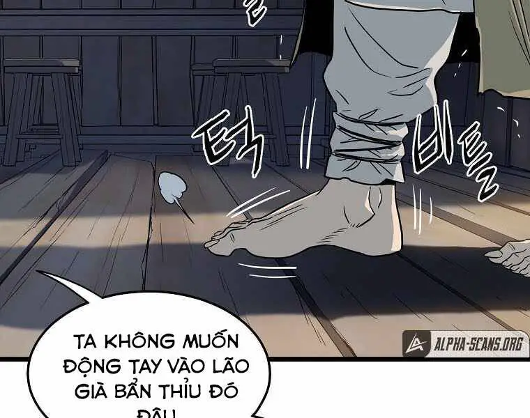 Đăng Nhập Murim Nettruyen ZZZ Chương 109 Page 156