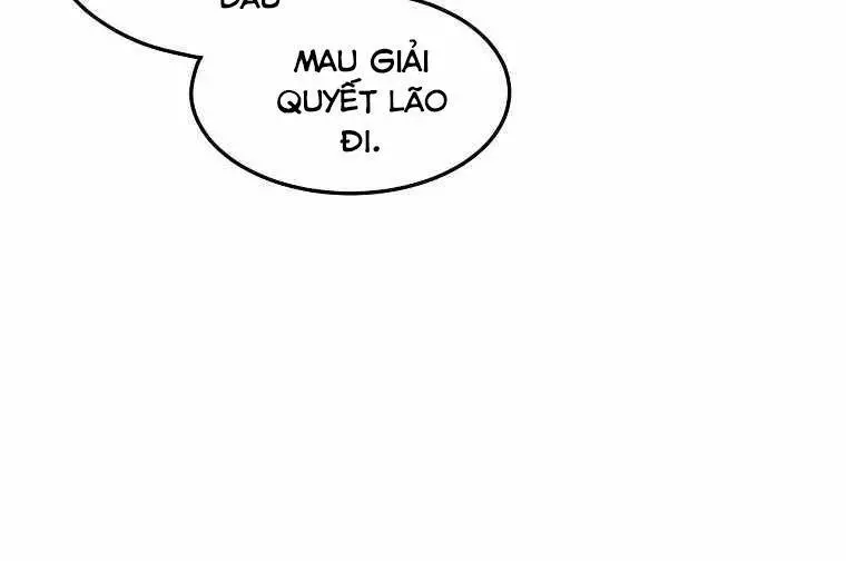 Đăng Nhập Murim Nettruyen ZZZ Chương 109 Page 157
