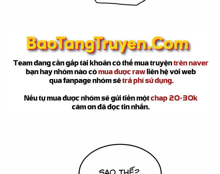 Đăng Nhập Murim Nettruyen ZZZ Chương 109 Page 160