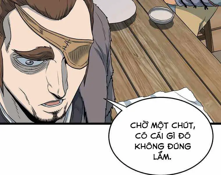 Đăng Nhập Murim Nettruyen ZZZ Chương 109 Page 162