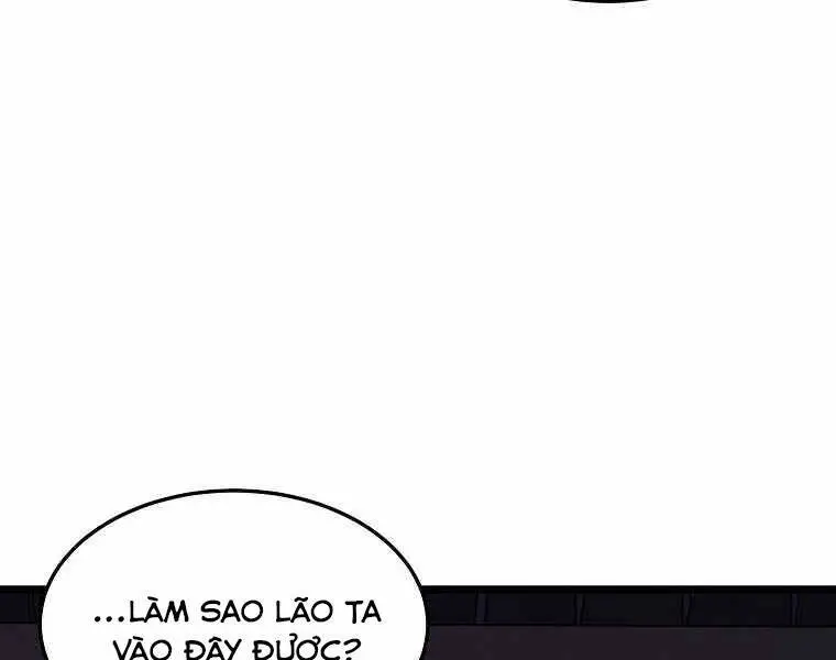 Đăng Nhập Murim Nettruyen ZZZ Chương 109 Page 163