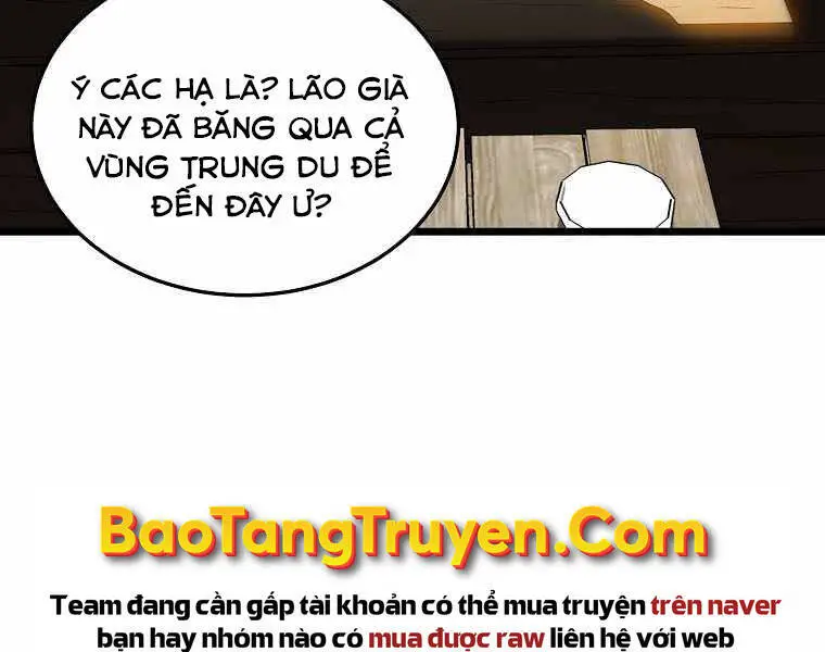 Đăng Nhập Murim Nettruyen ZZZ Chương 109 Page 166