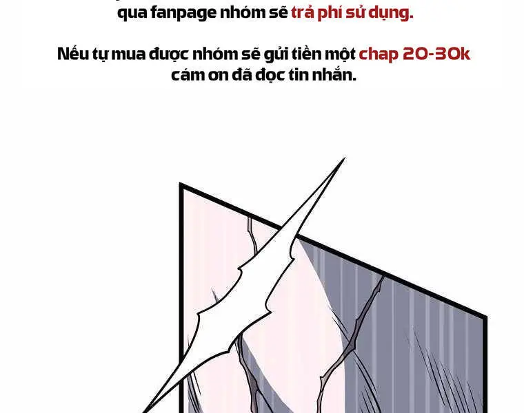 Đăng Nhập Murim Nettruyen ZZZ Chương 109 Page 167