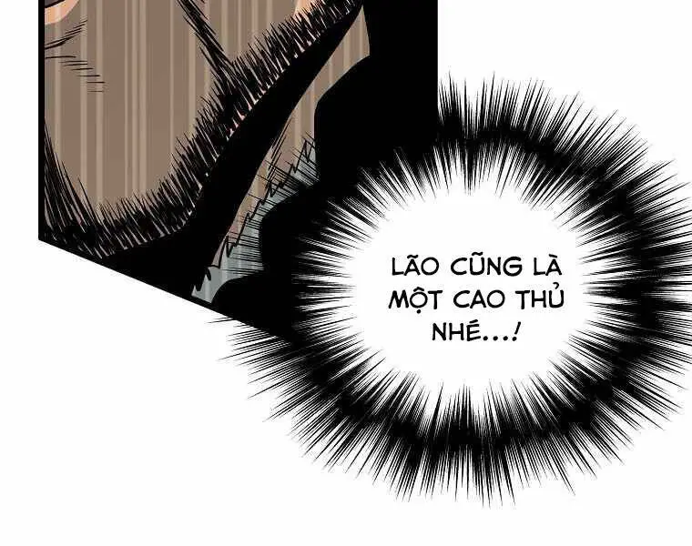 Đăng Nhập Murim Nettruyen ZZZ Chương 109 Page 171