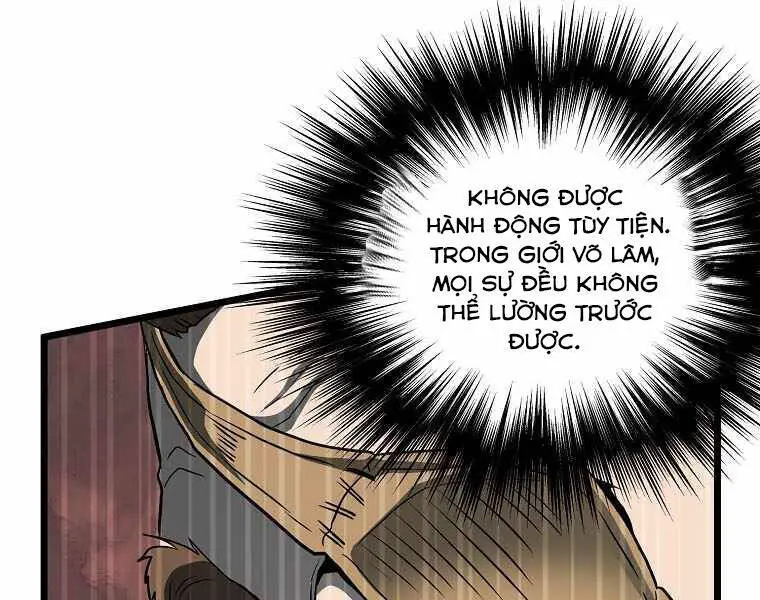 Đăng Nhập Murim Nettruyen ZZZ Chương 109 Page 175