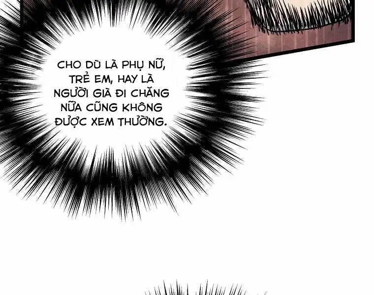 Đăng Nhập Murim Nettruyen ZZZ Chương 109 Page 177
