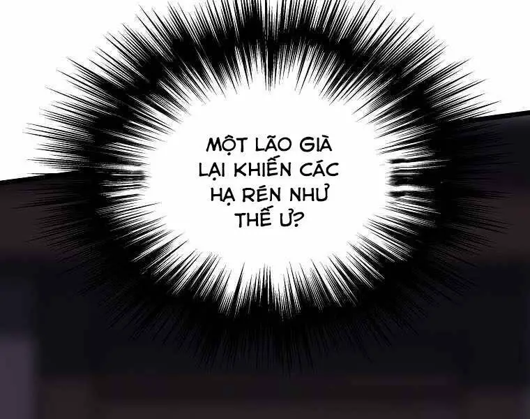 Đăng Nhập Murim Nettruyen ZZZ Chương 109 Page 178
