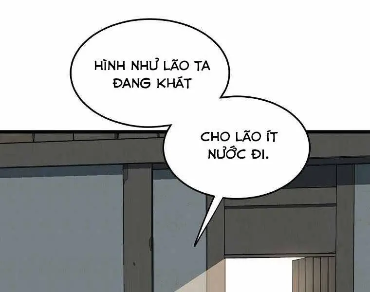 Đăng Nhập Murim Nettruyen ZZZ Chương 109 Page 182