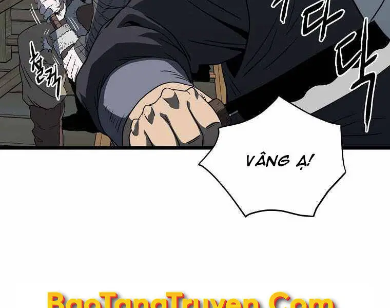 Đăng Nhập Murim Nettruyen ZZZ Chương 109 Page 184