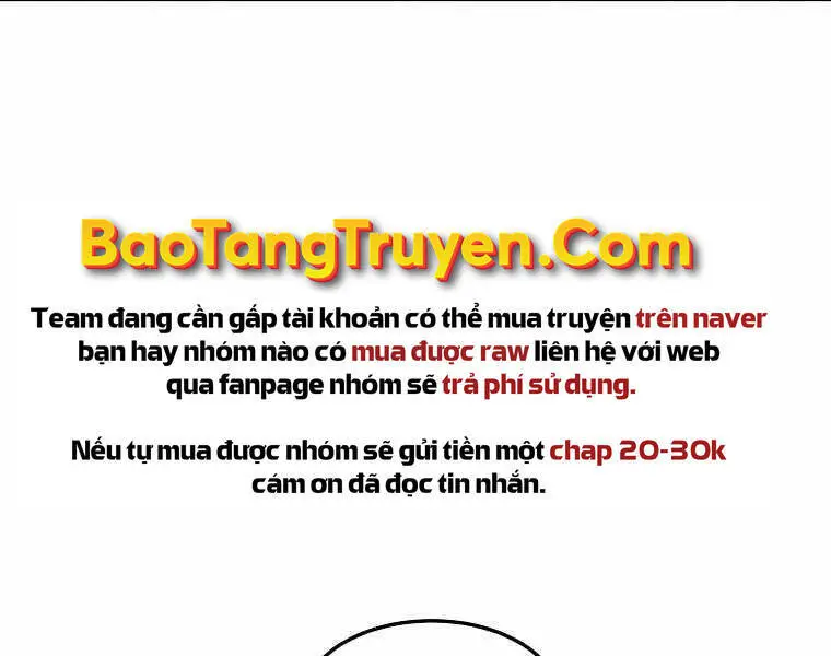 Đăng Nhập Murim Nettruyen ZZZ Chương 109 Page 195