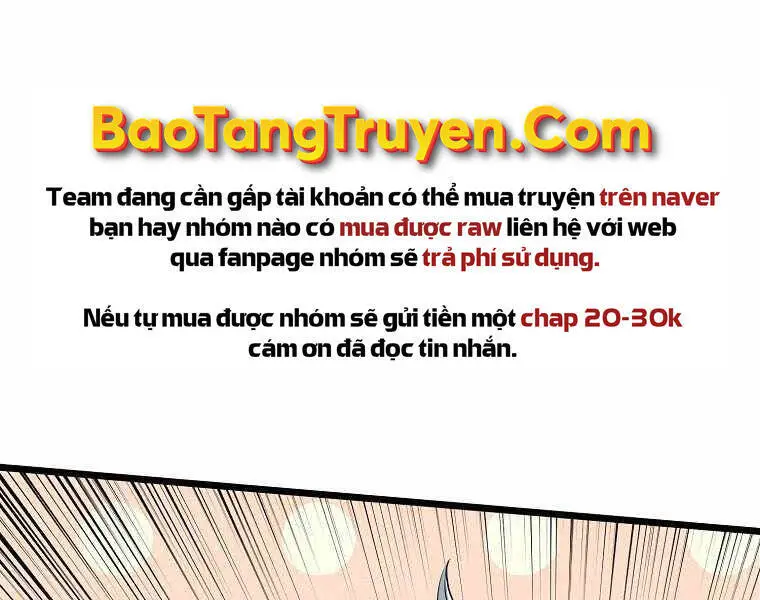 Đăng Nhập Murim Nettruyen ZZZ Chương 109 Page 200