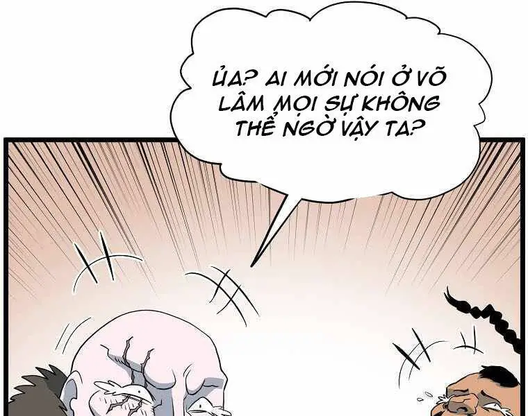 Đăng Nhập Murim Nettruyen ZZZ Chương 109 Page 209
