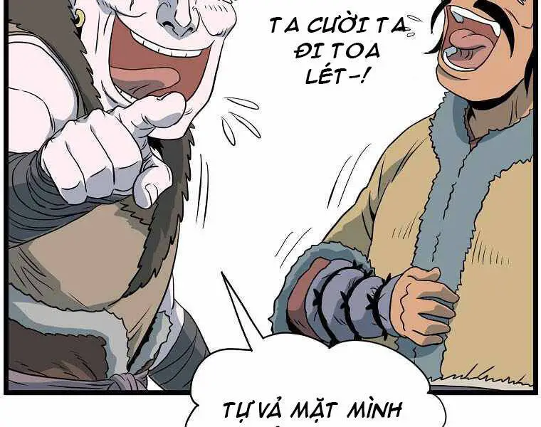 Đăng Nhập Murim Nettruyen ZZZ Chương 109 Page 210